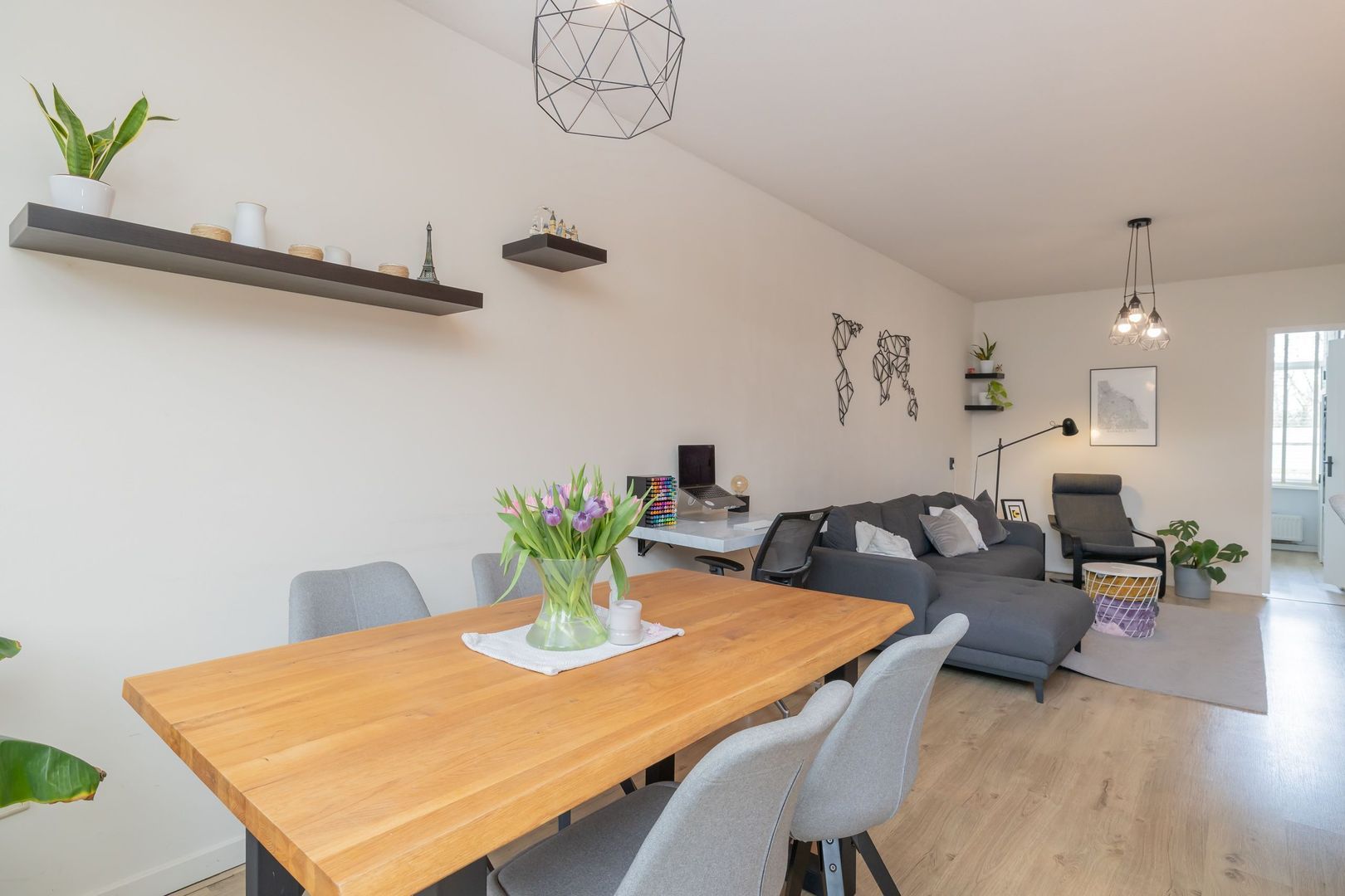 Haarlemmerweg 49 H, Amsterdam foto-12