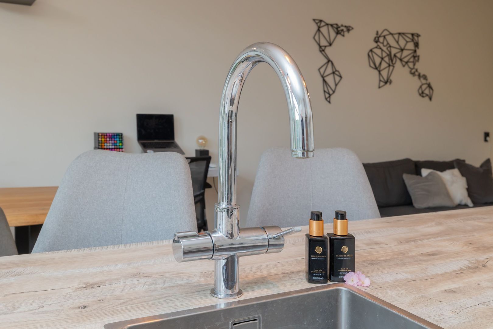 Haarlemmerweg 49 H, Amsterdam foto-15