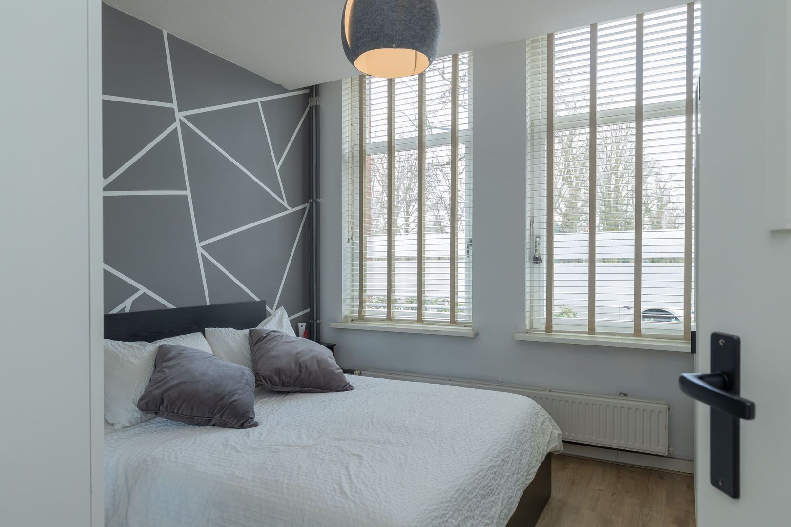 Haarlemmerweg 49 H, Amsterdam foto-20