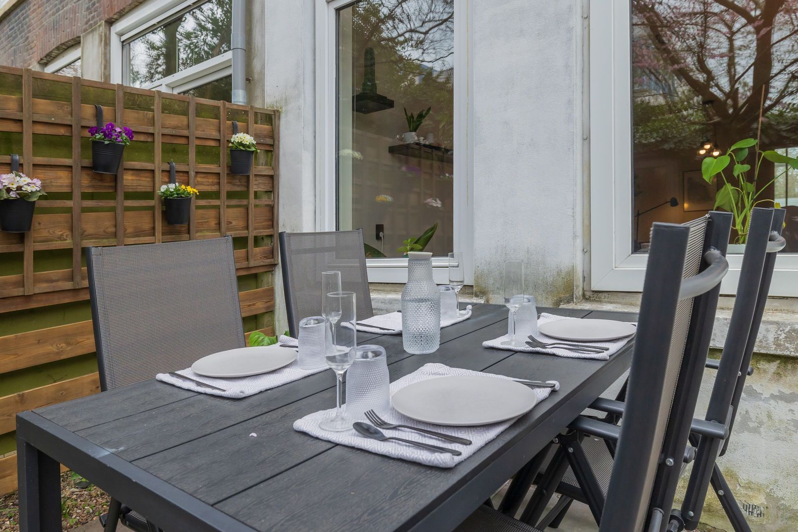 Haarlemmerweg 49 H, Amsterdam foto-29