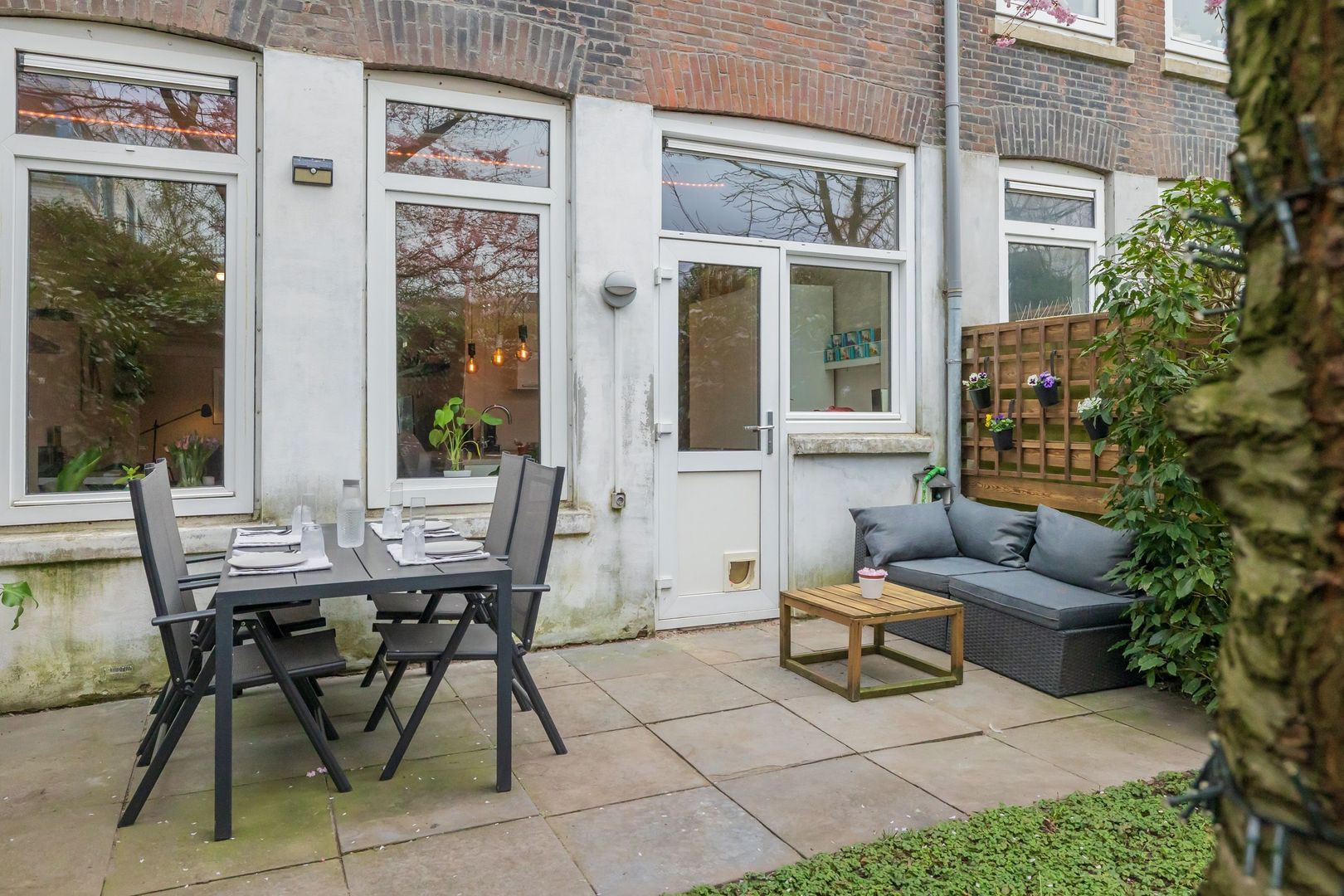 Haarlemmerweg 49 H, Amsterdam foto-31