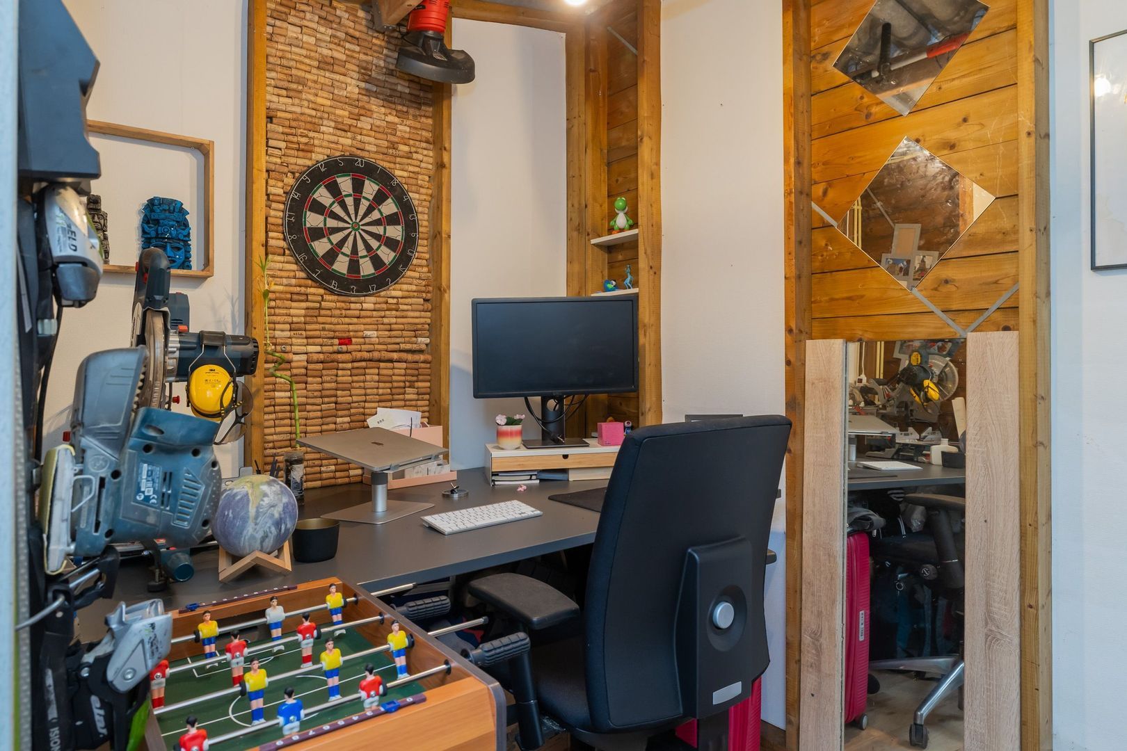 Haarlemmerweg 49 H, Amsterdam foto-32