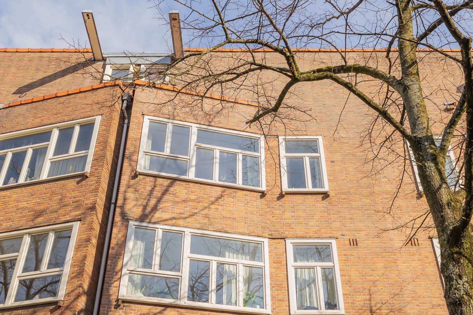 Orteliusstraat 244 3, Amsterdam foto-27