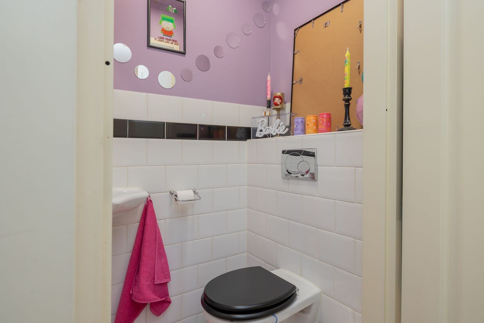 Orteliusstraat 244 3, Amsterdam foto-18