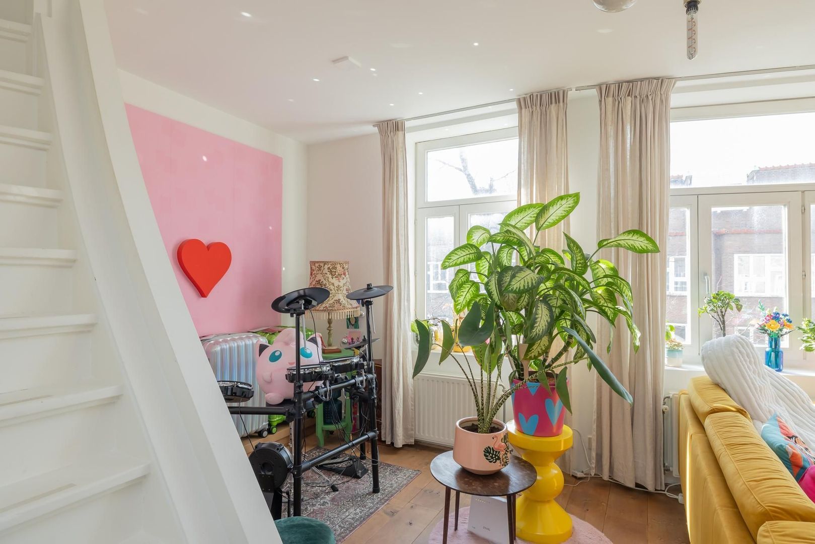 Orteliusstraat 244 3, Amsterdam foto-7