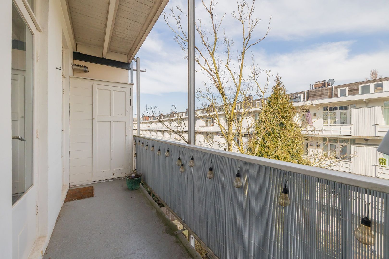 Orteliusstraat 244 3, Amsterdam foto-10