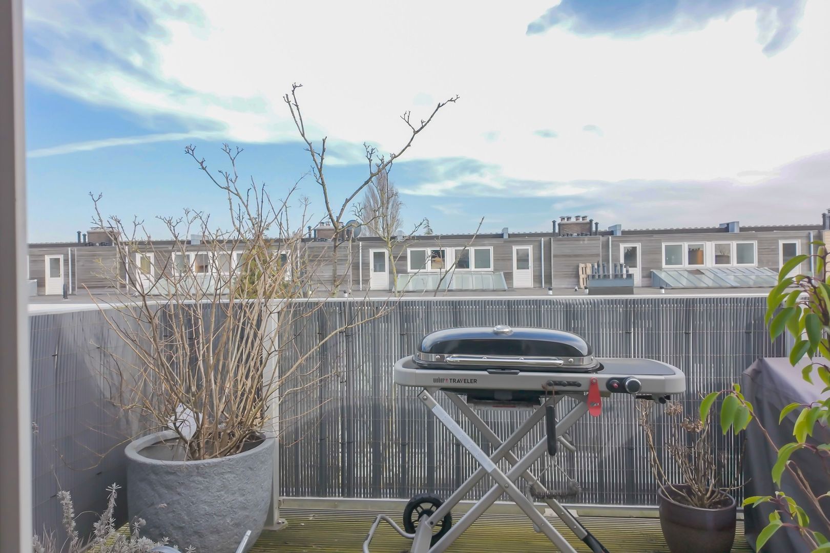 Orteliusstraat 244 3, Amsterdam foto-25