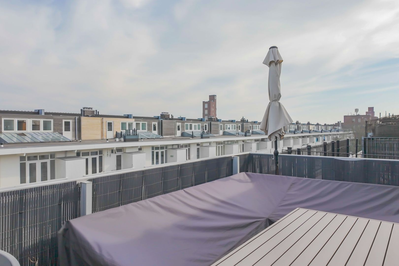 Orteliusstraat 244 3, Amsterdam foto-26