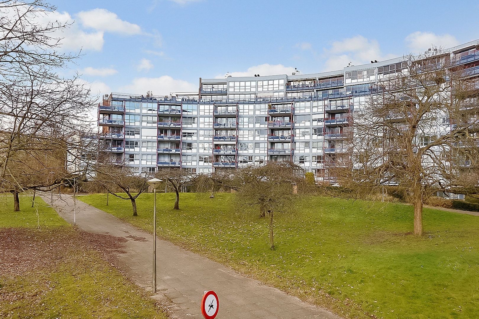 Beysterveld 161, Amsterdam foto-35