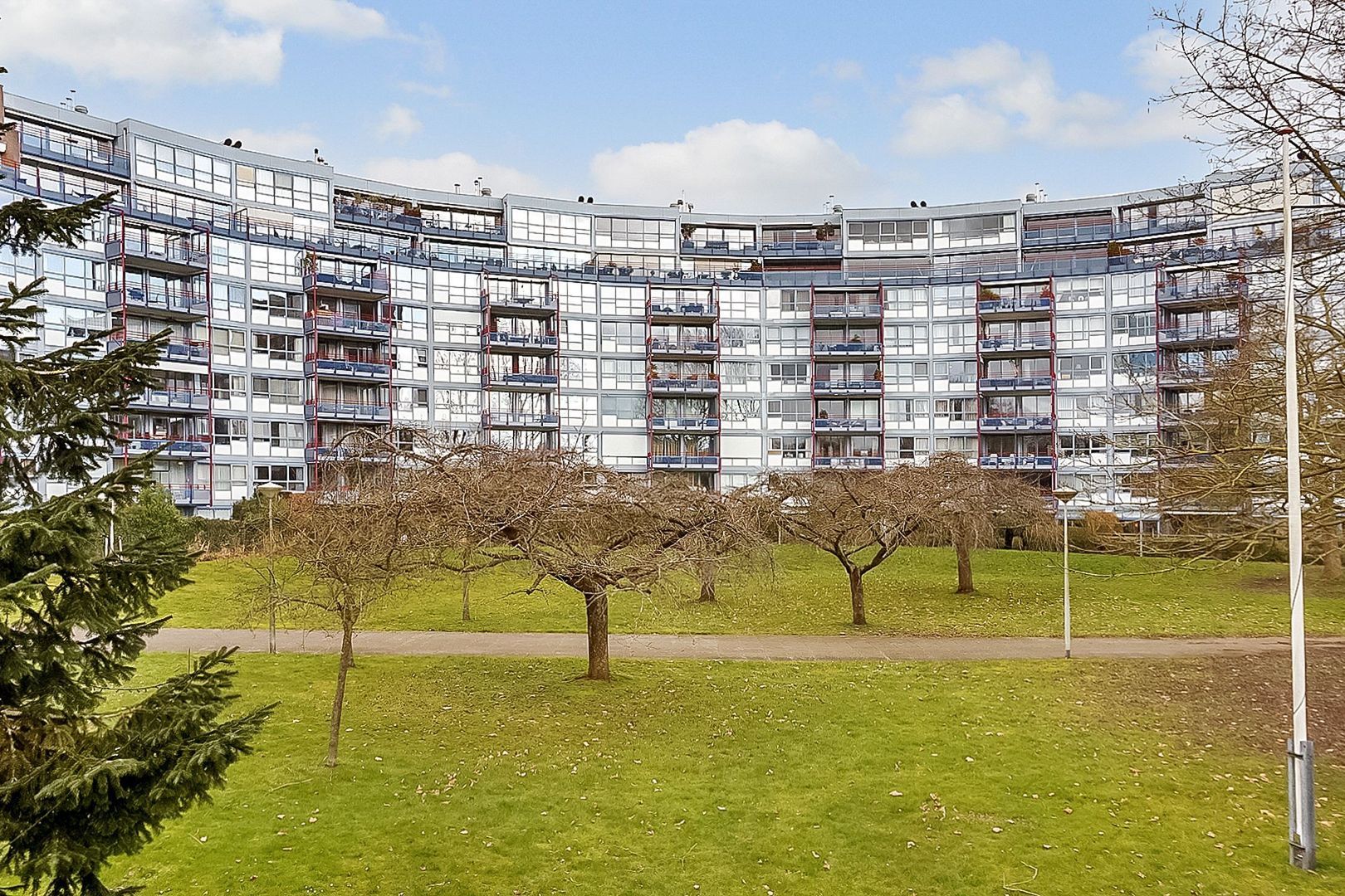 Beysterveld 161, Amsterdam foto-6