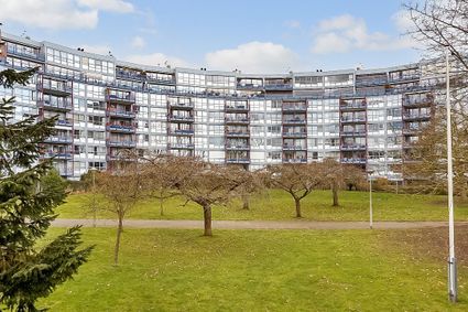 Beysterveld 161, Amsterdam foto-6
