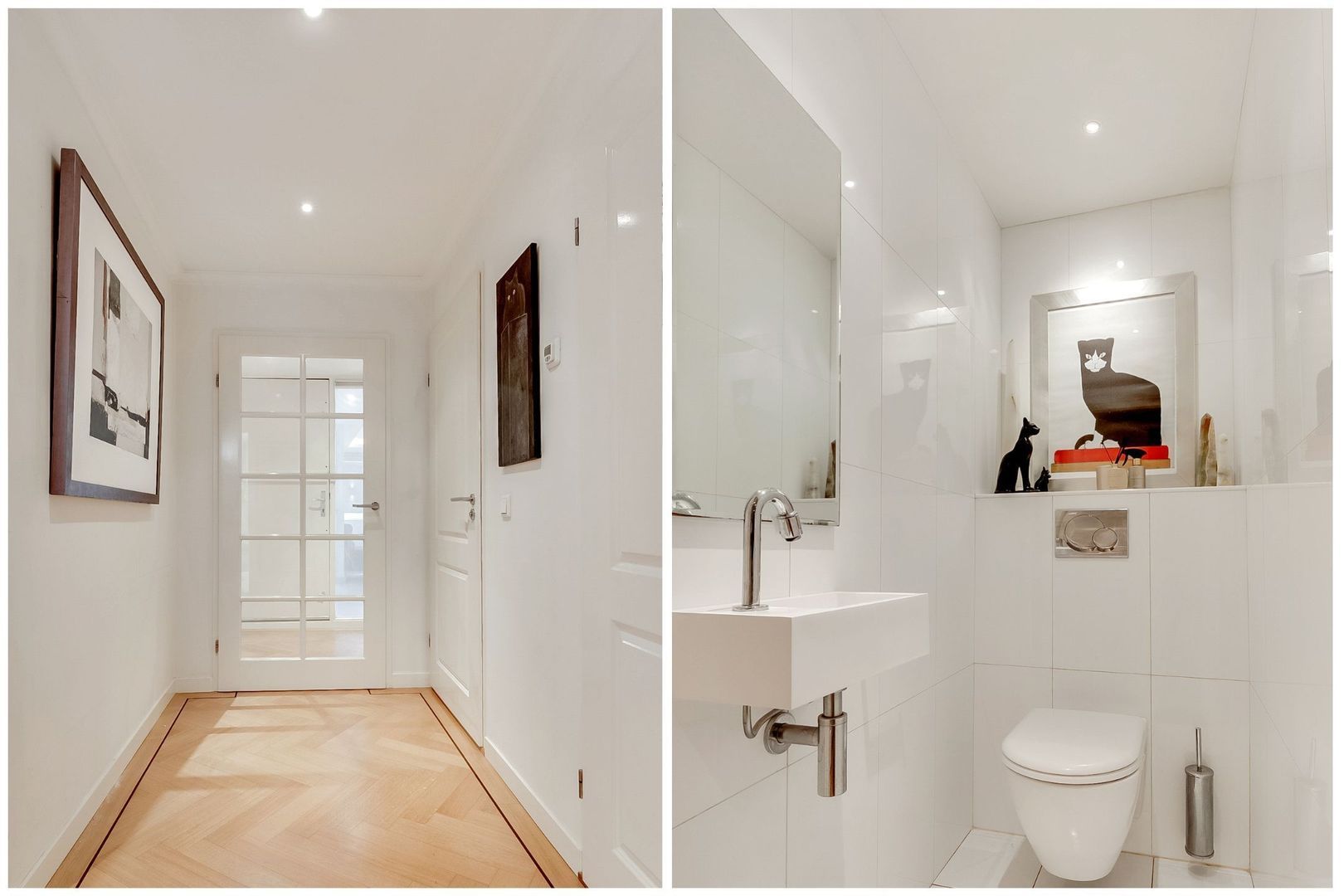 Beysterveld 161, Amsterdam foto-7