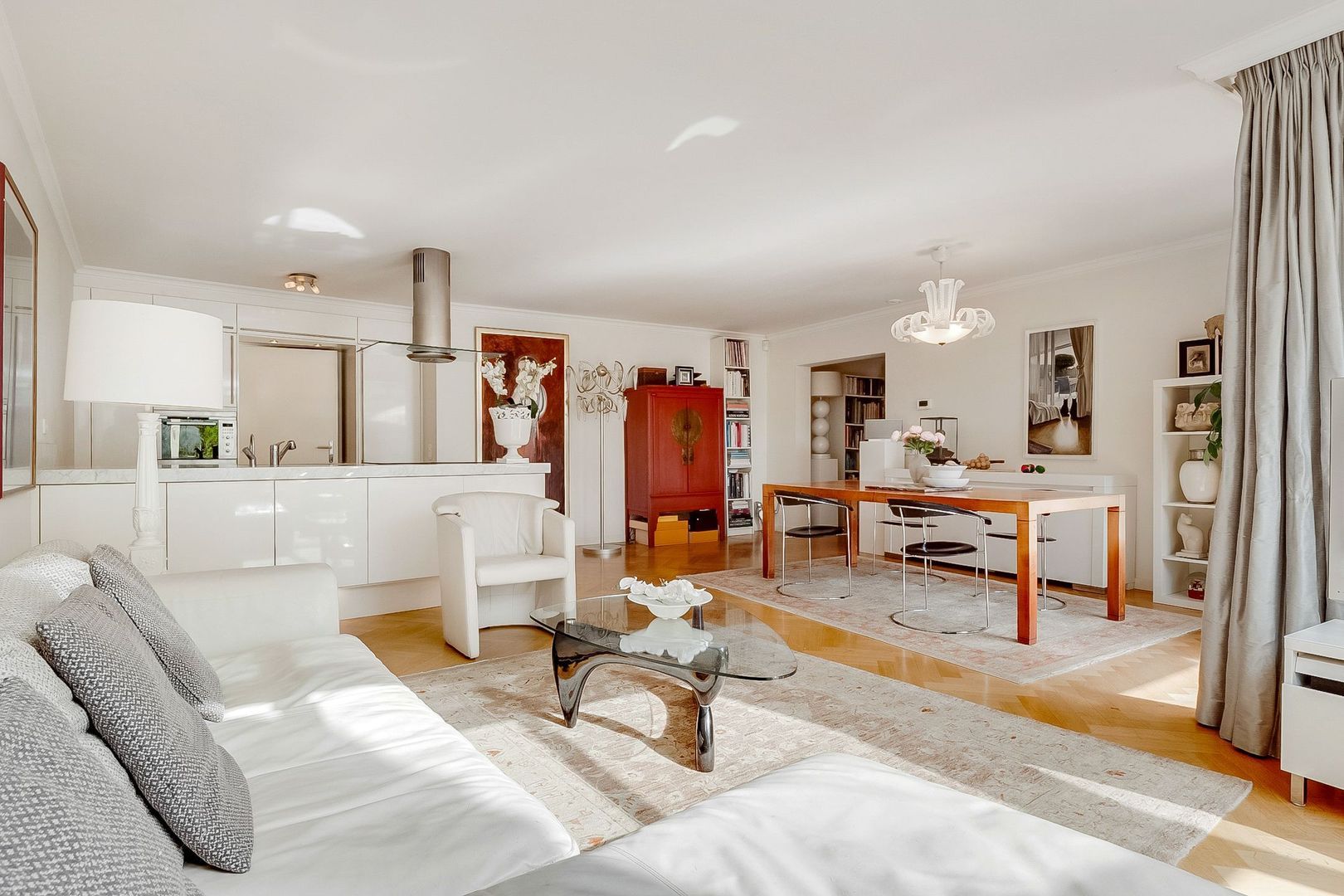 Beysterveld 161, Amsterdam foto-12