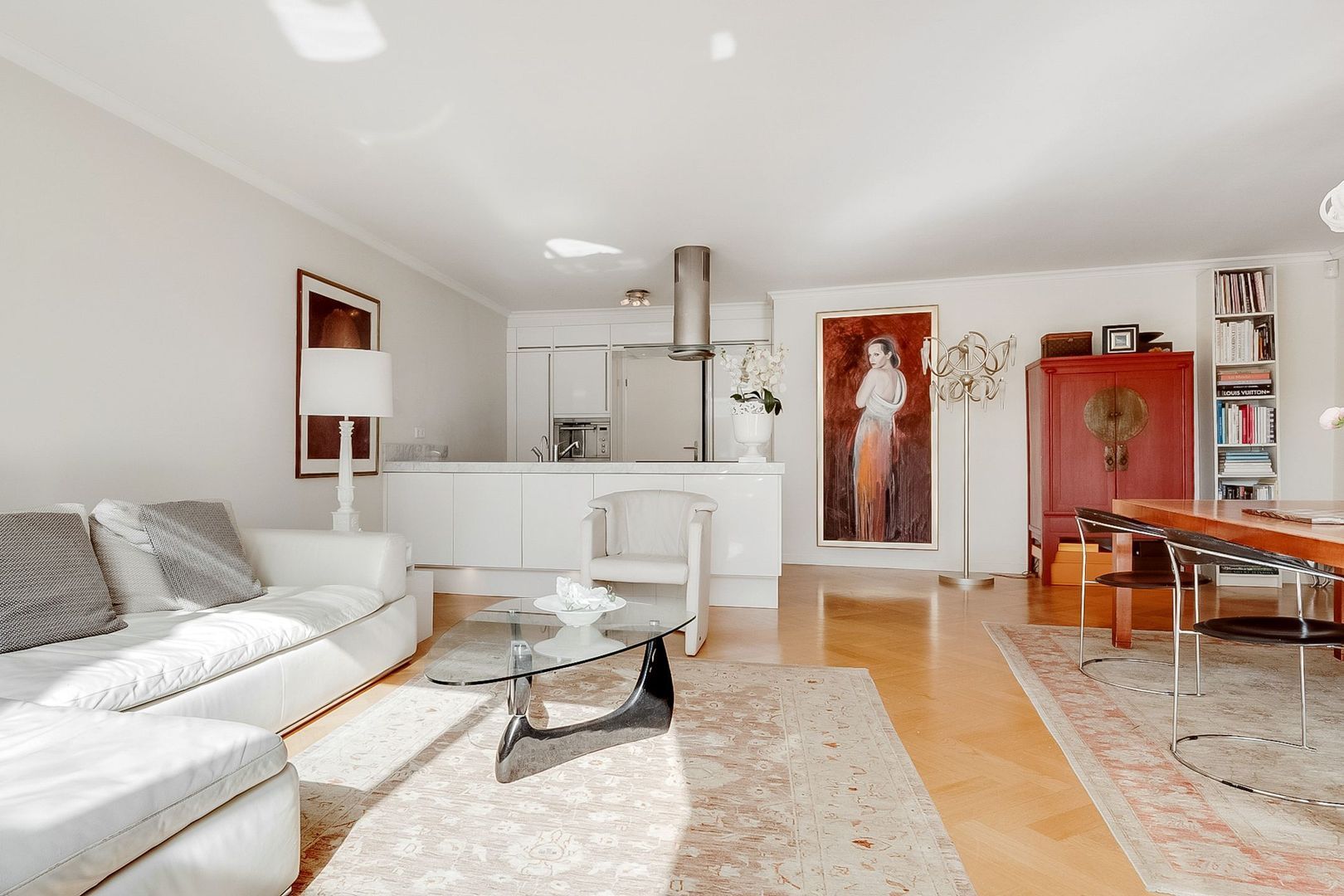 Beysterveld 161, Amsterdam foto-15