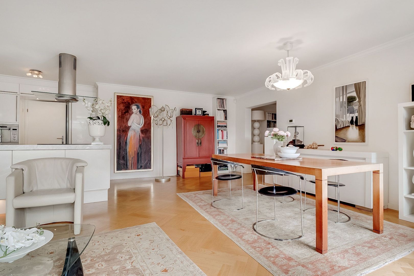 Beysterveld 161, Amsterdam foto-16