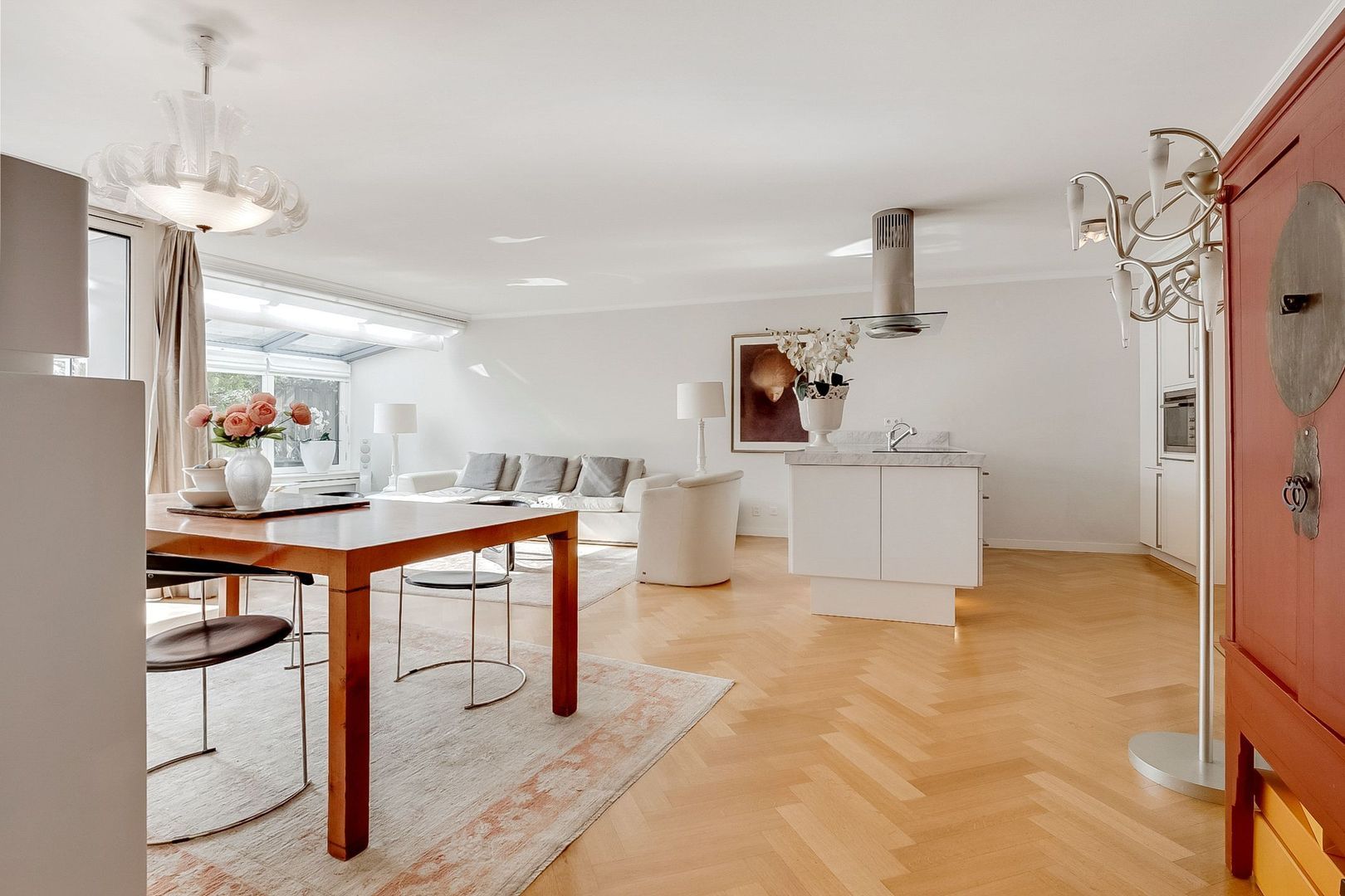 Beysterveld 161, Amsterdam foto-17