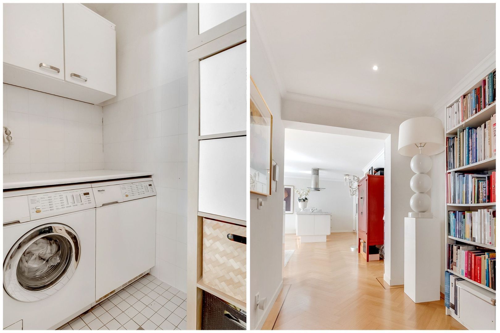 Beysterveld 161, Amsterdam foto-26