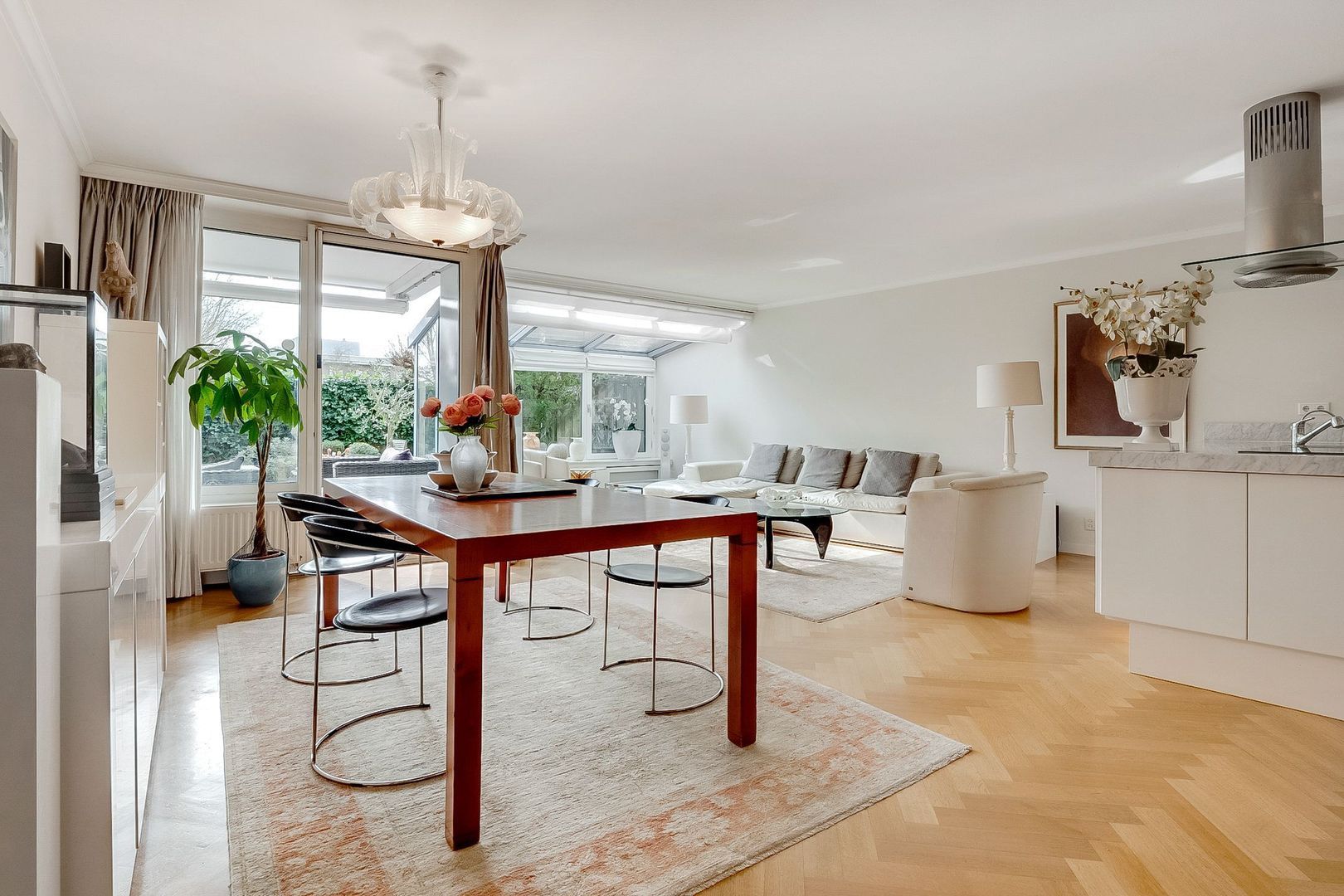 Beysterveld 161, Amsterdam foto-18