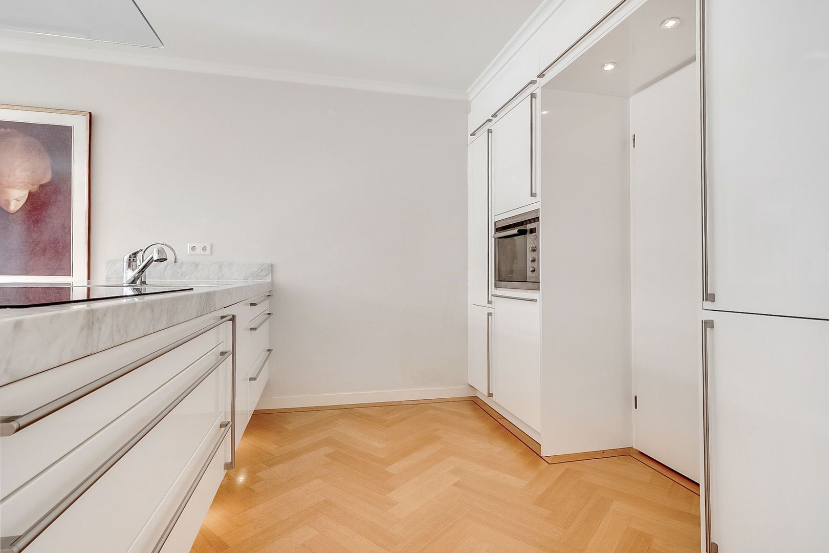 Beysterveld 161, Amsterdam foto-14