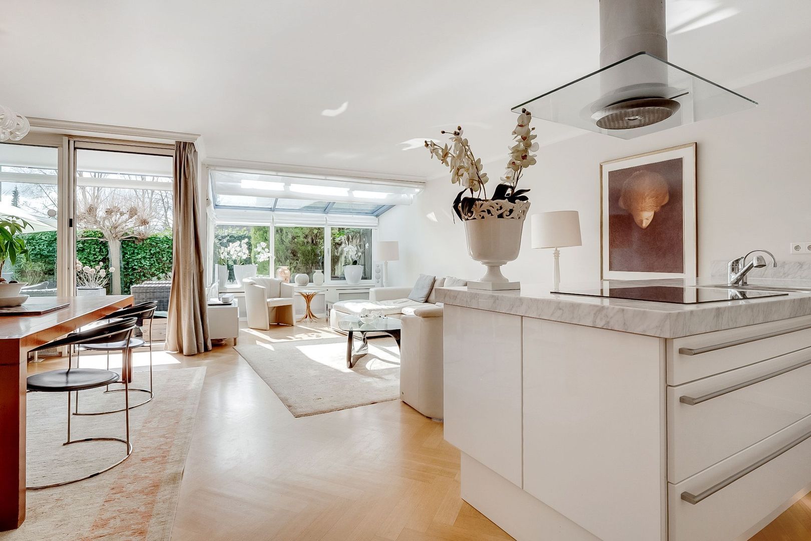 Beysterveld 161, Amsterdam foto-13