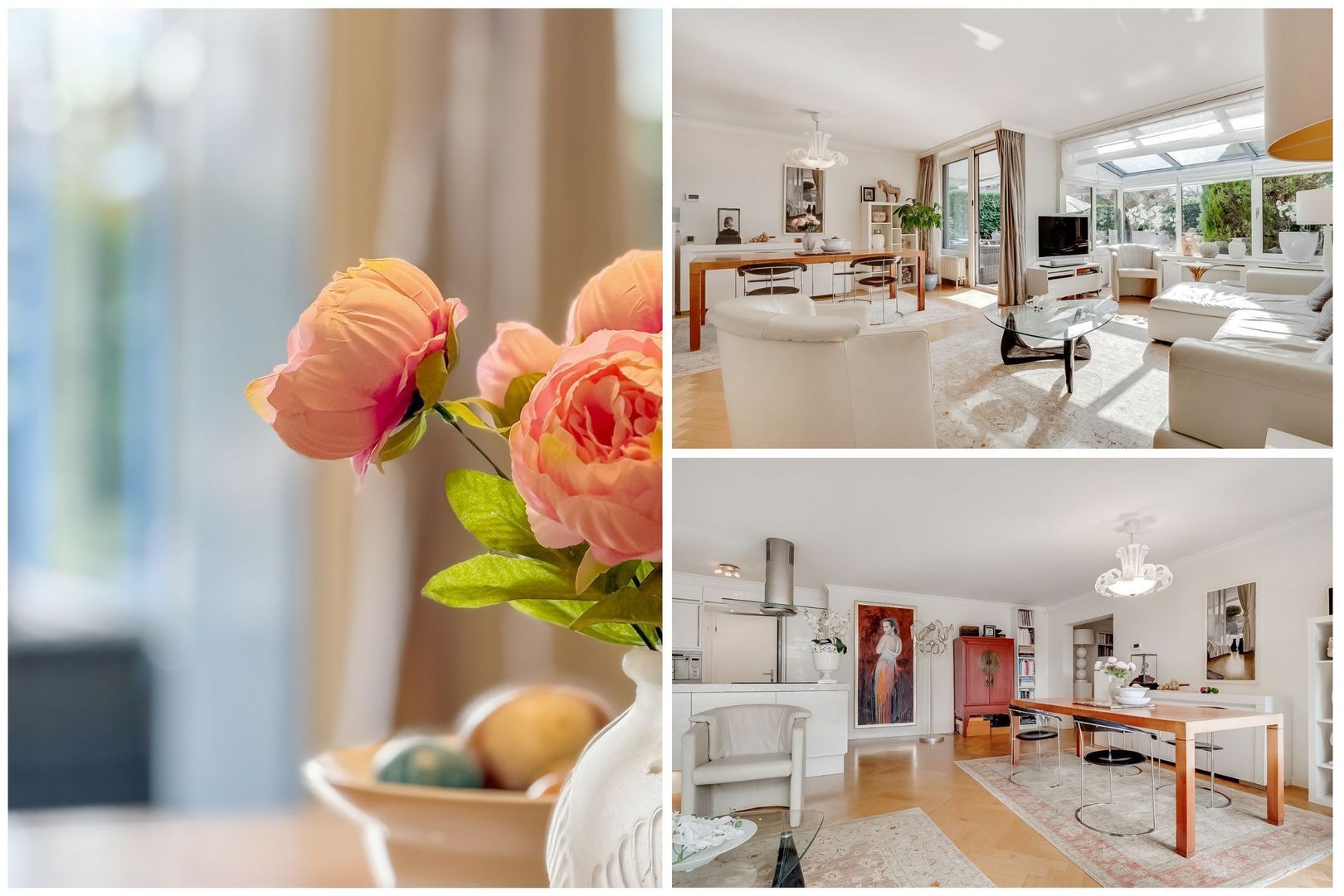 Beysterveld 161, Amsterdam foto-19