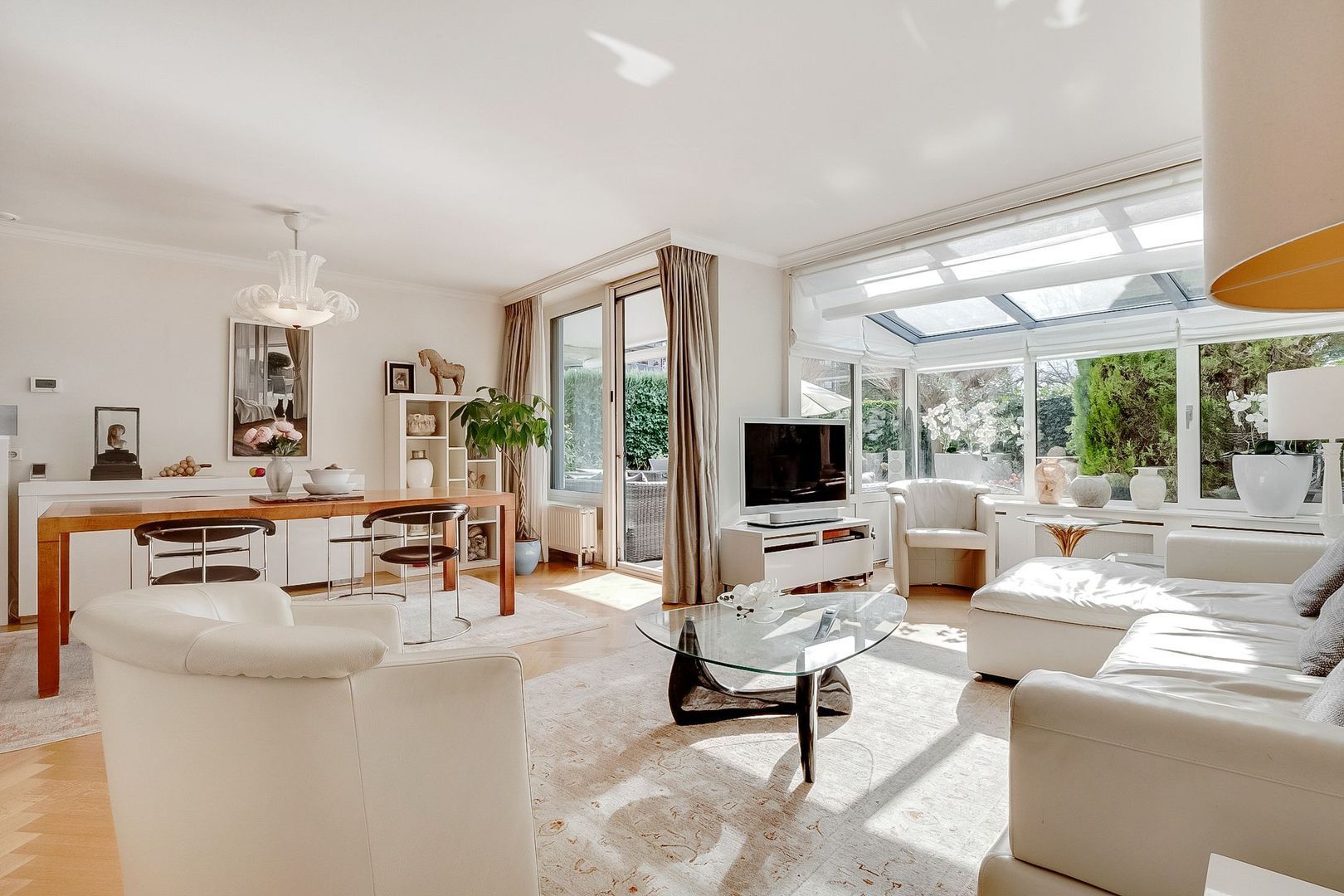 Beysterveld 161, Amsterdam foto-0