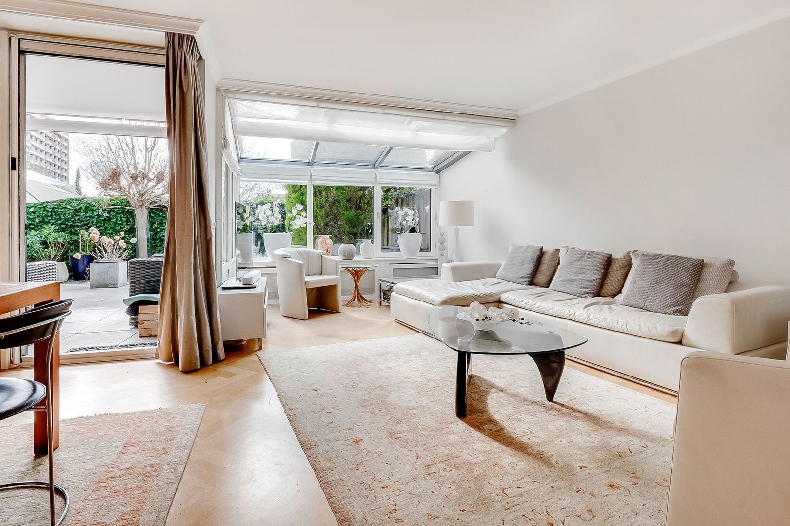 Beysterveld 161, Amsterdam foto-21