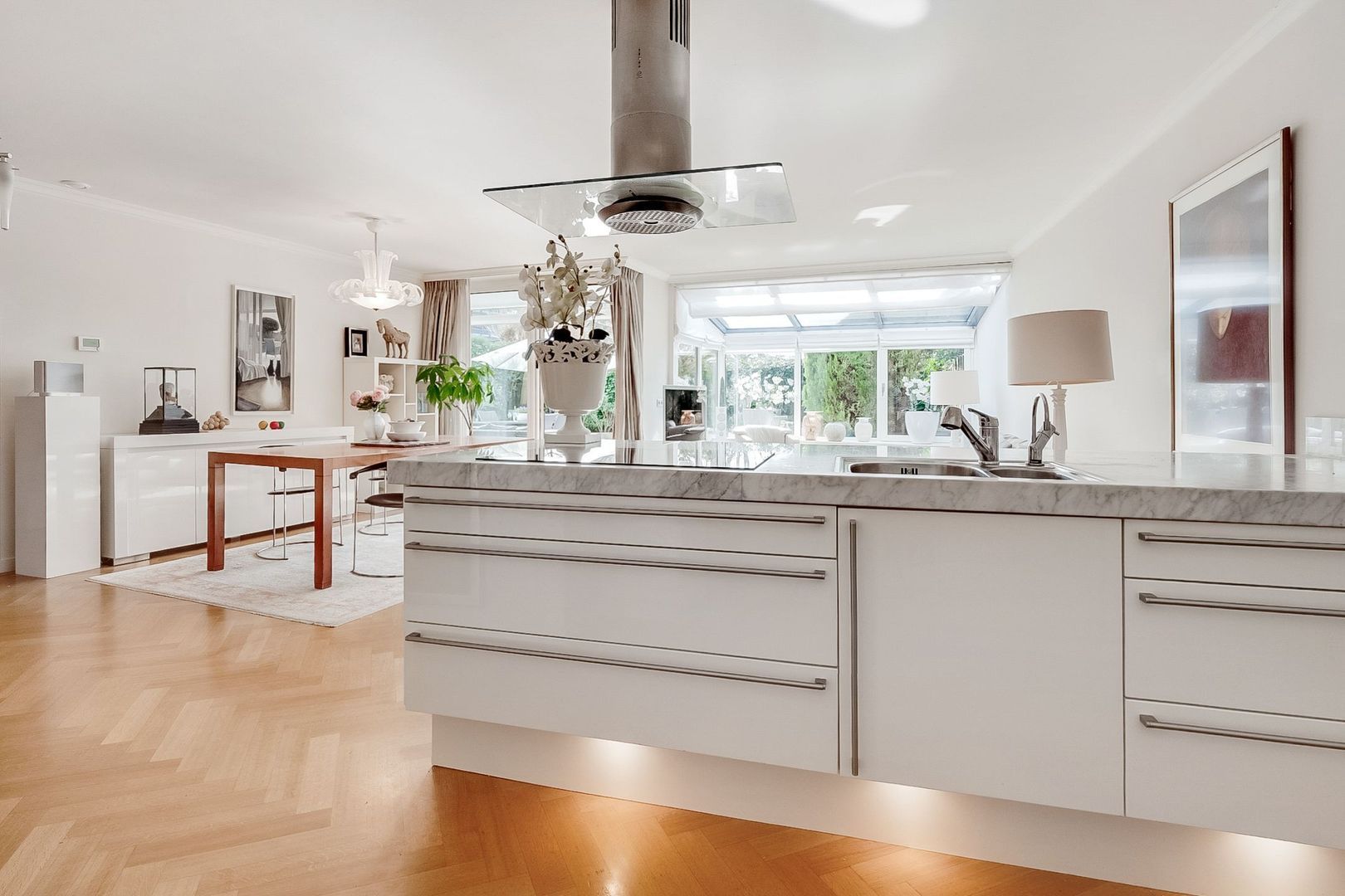 Beysterveld 161, Amsterdam foto-2