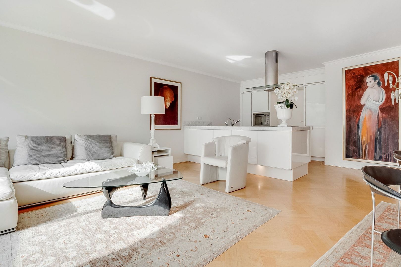 Beysterveld 161, Amsterdam foto-22