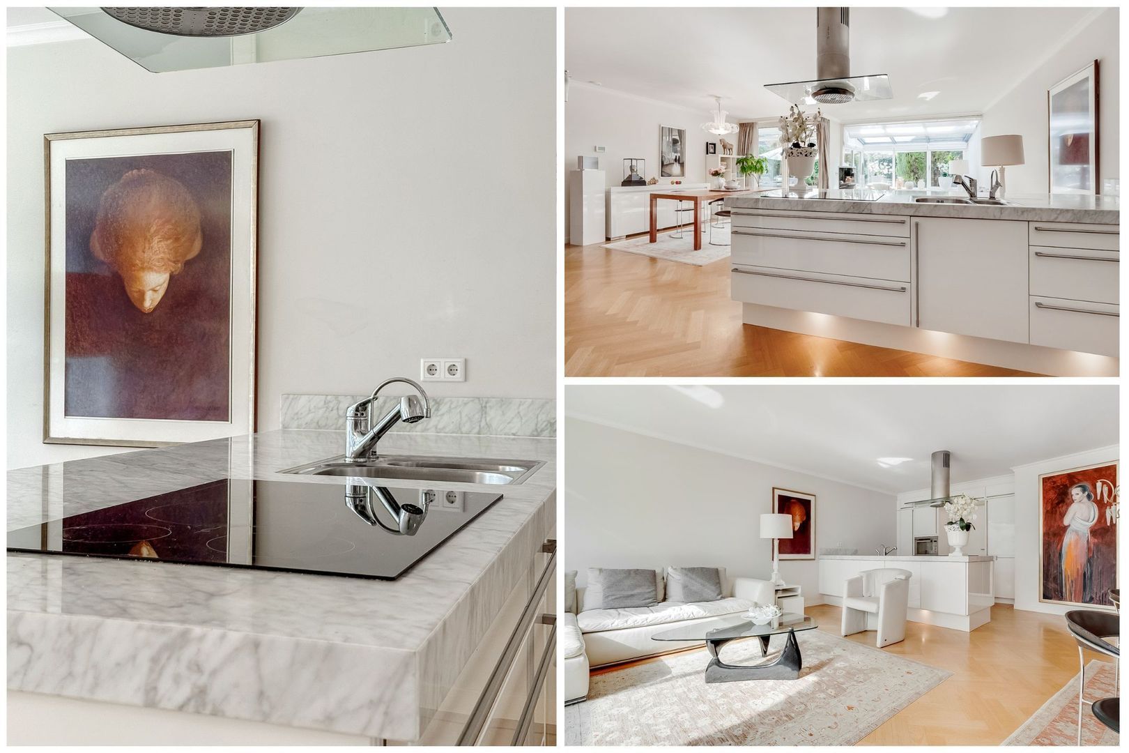 Beysterveld 161, Amsterdam foto-24