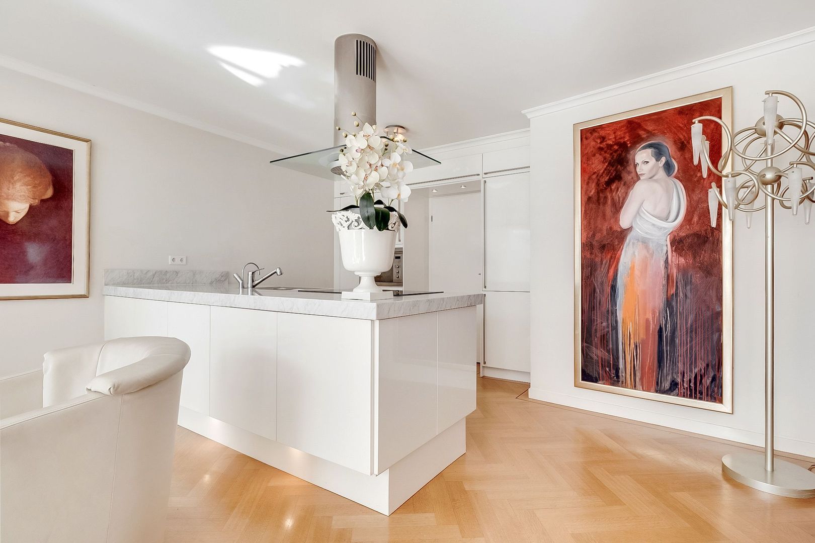 Beysterveld 161, Amsterdam foto-23