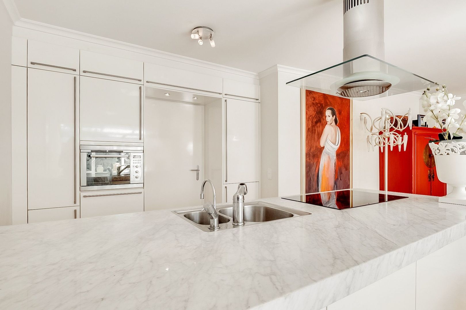 Beysterveld 161, Amsterdam foto-25