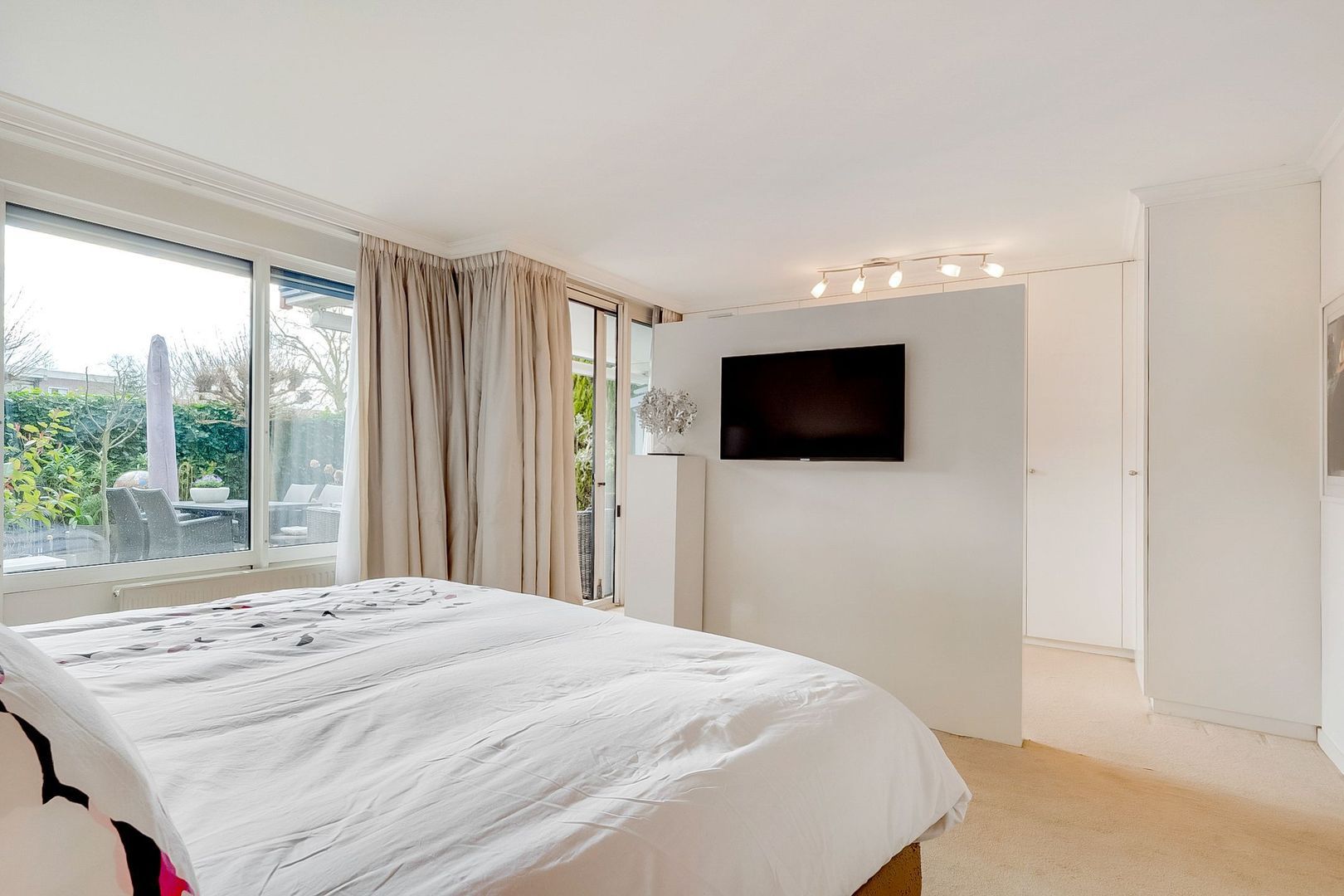 Beysterveld 161, Amsterdam foto-10