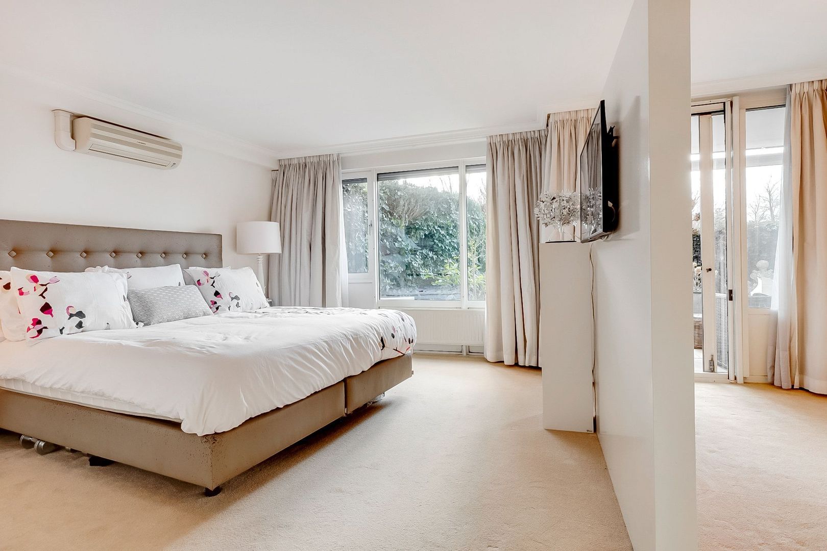 Beysterveld 161, Amsterdam foto-4