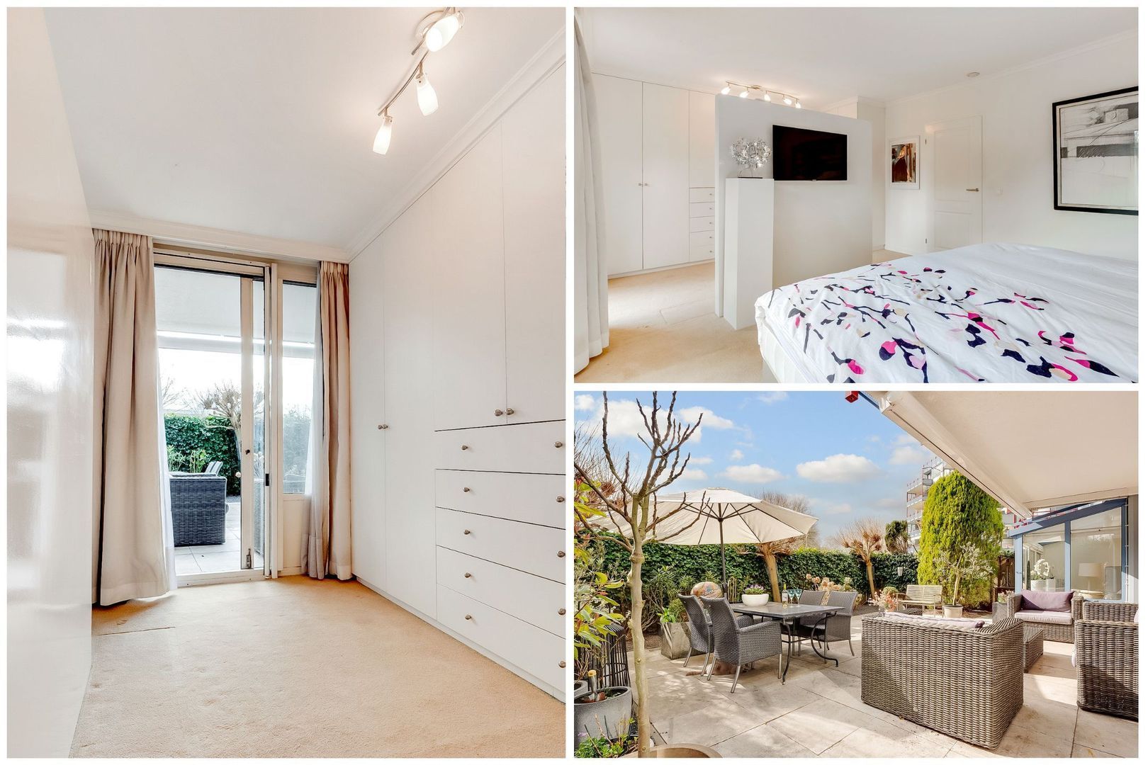 Beysterveld 161, Amsterdam foto-11