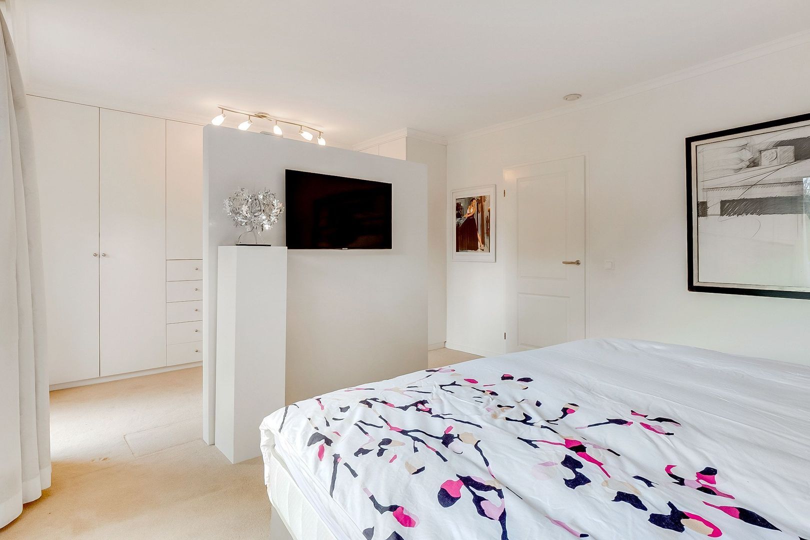 Beysterveld 161, Amsterdam foto-9