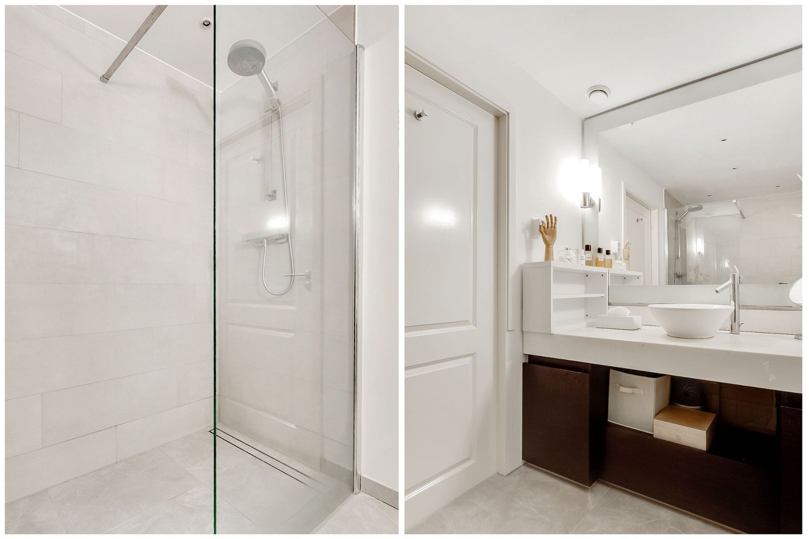 Beysterveld 161, Amsterdam foto-3