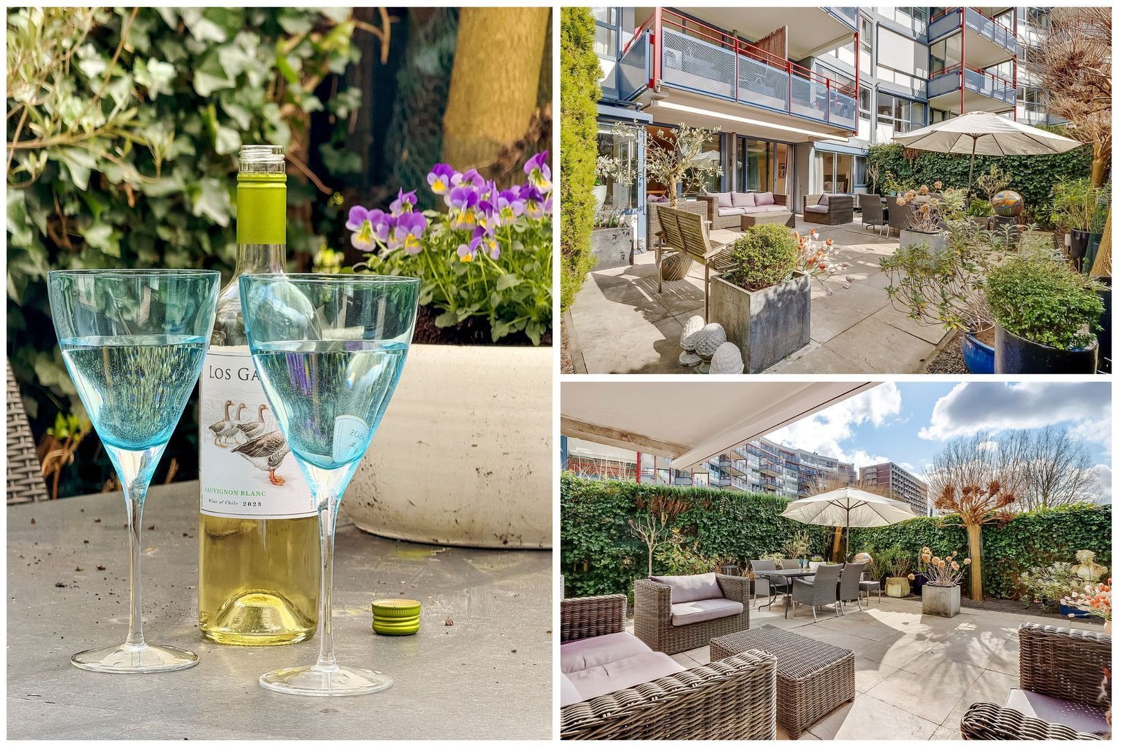 Beysterveld 161, Amsterdam foto-27