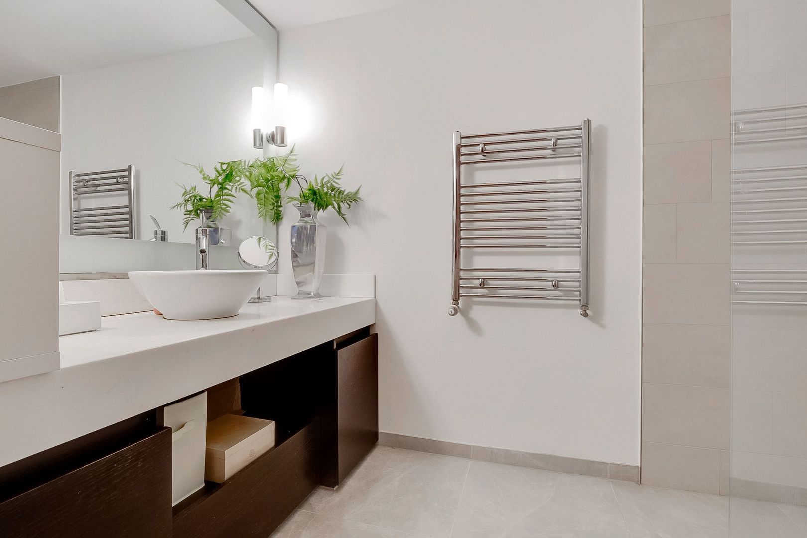 Beysterveld 161, Amsterdam foto-8