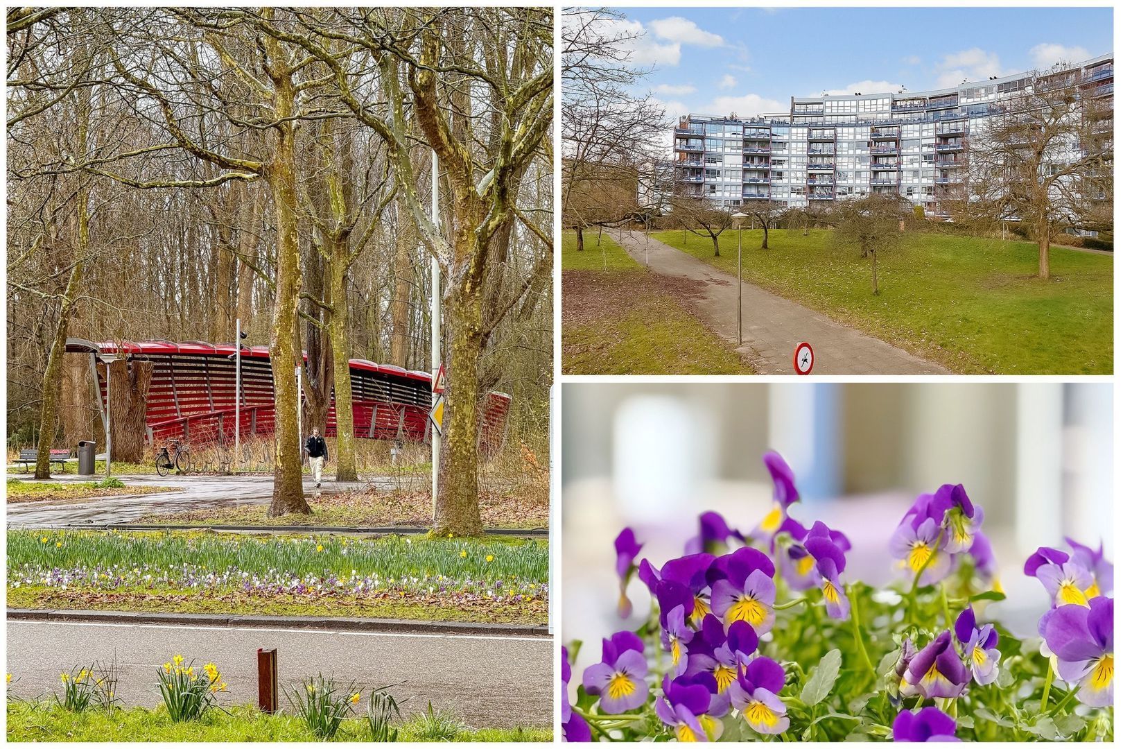 Beysterveld 161, Amsterdam foto-30