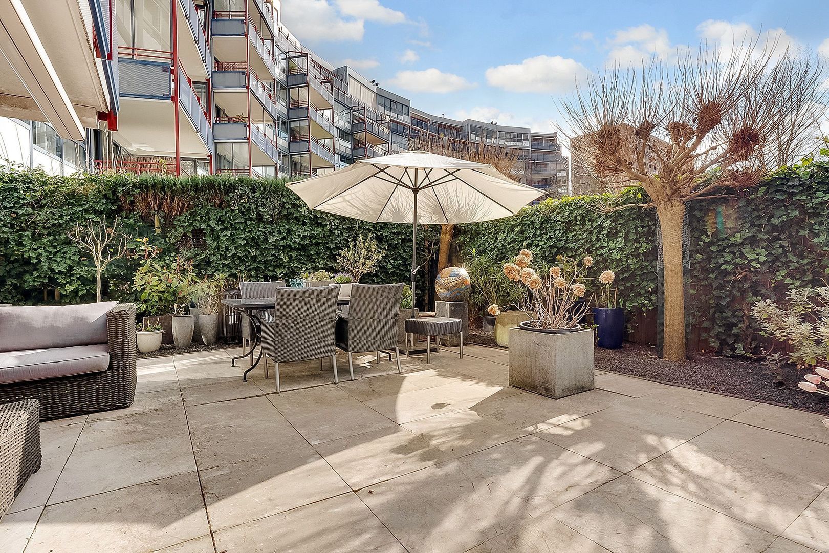 Beysterveld 161, Amsterdam foto-28