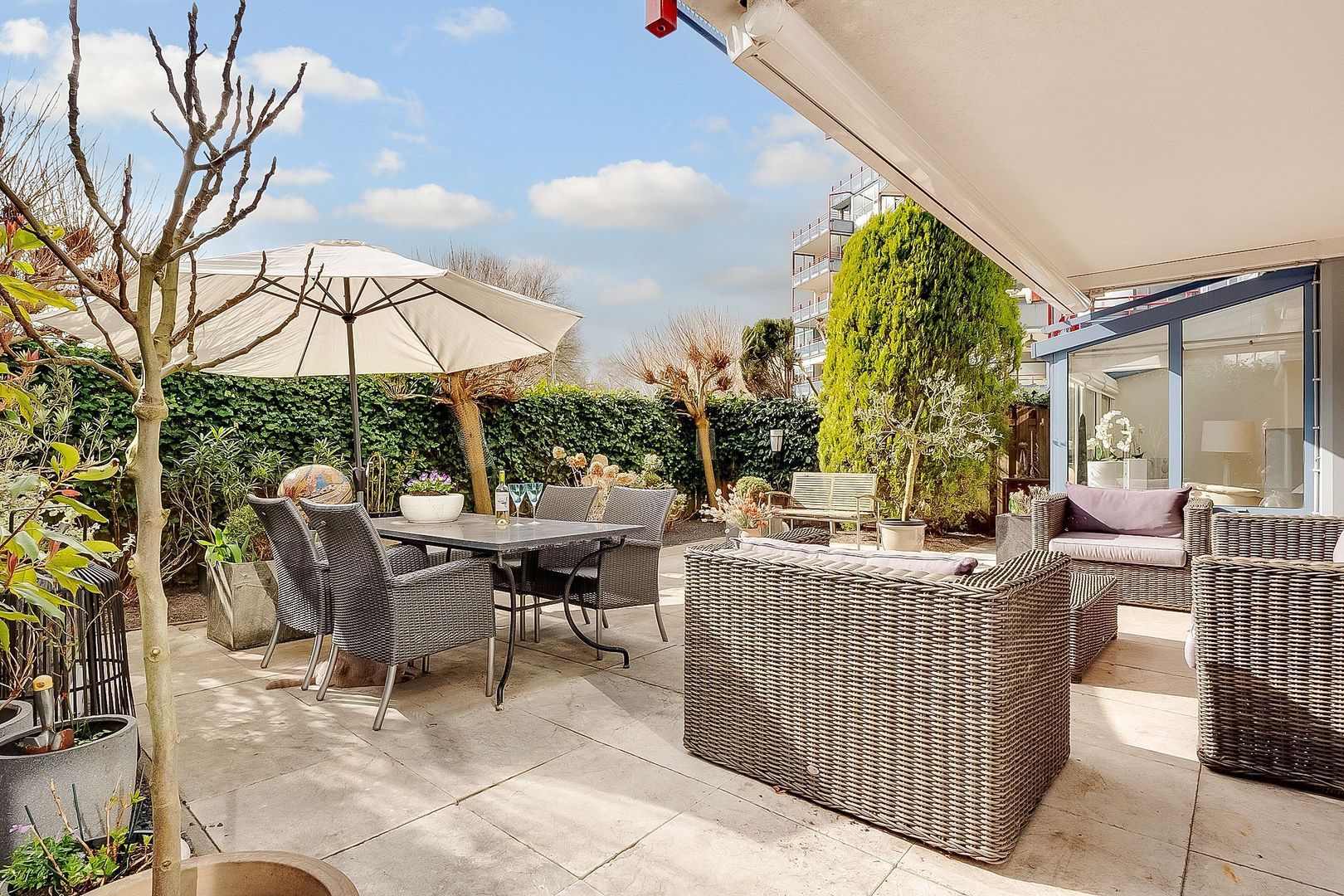 Beysterveld 161, Amsterdam foto-29