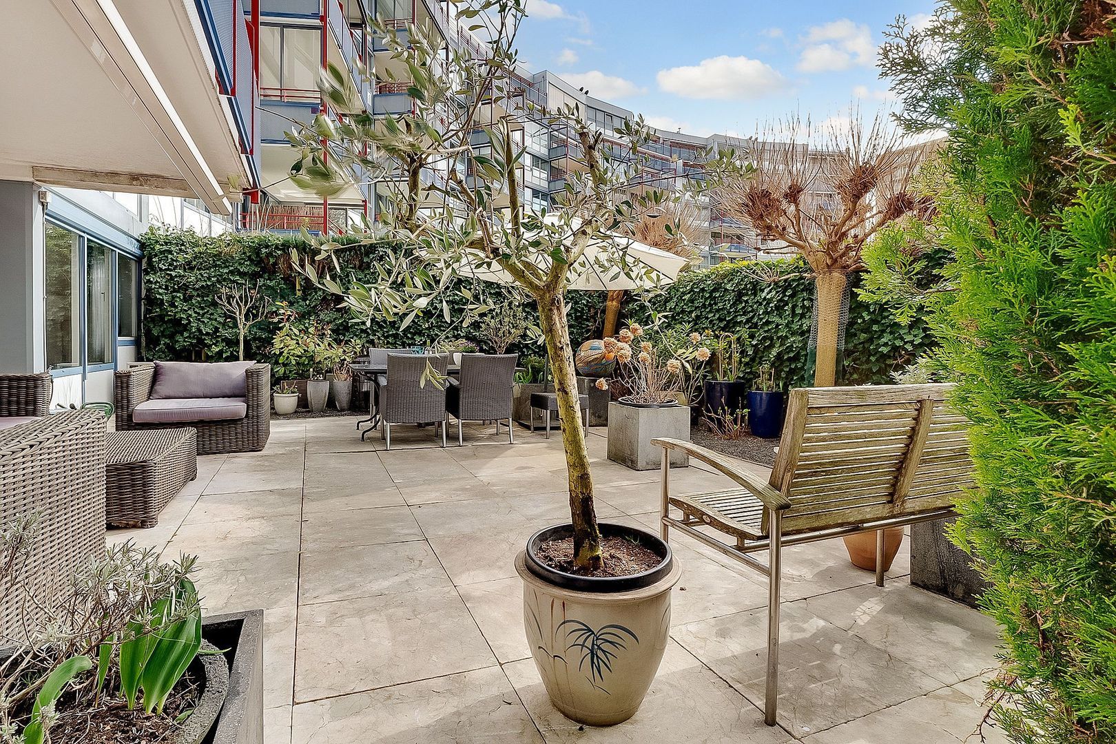 Beysterveld 161, Amsterdam foto-20