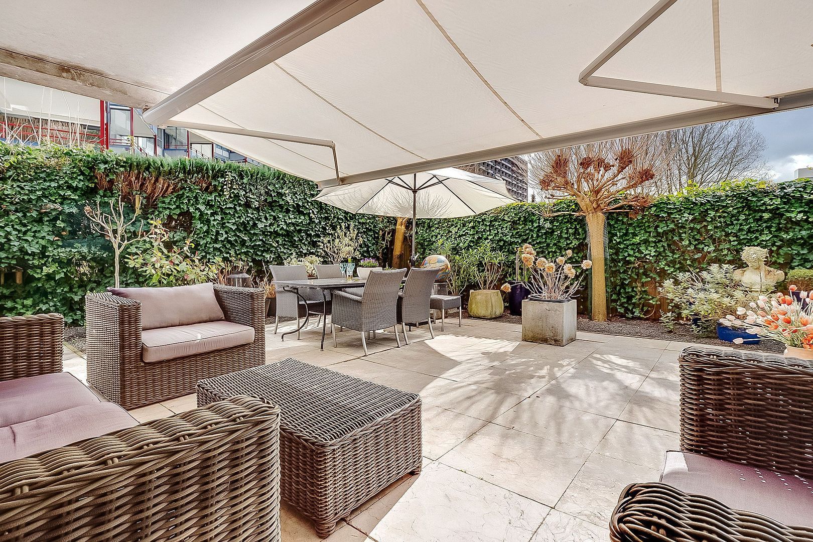 Beysterveld 161, Amsterdam foto-33