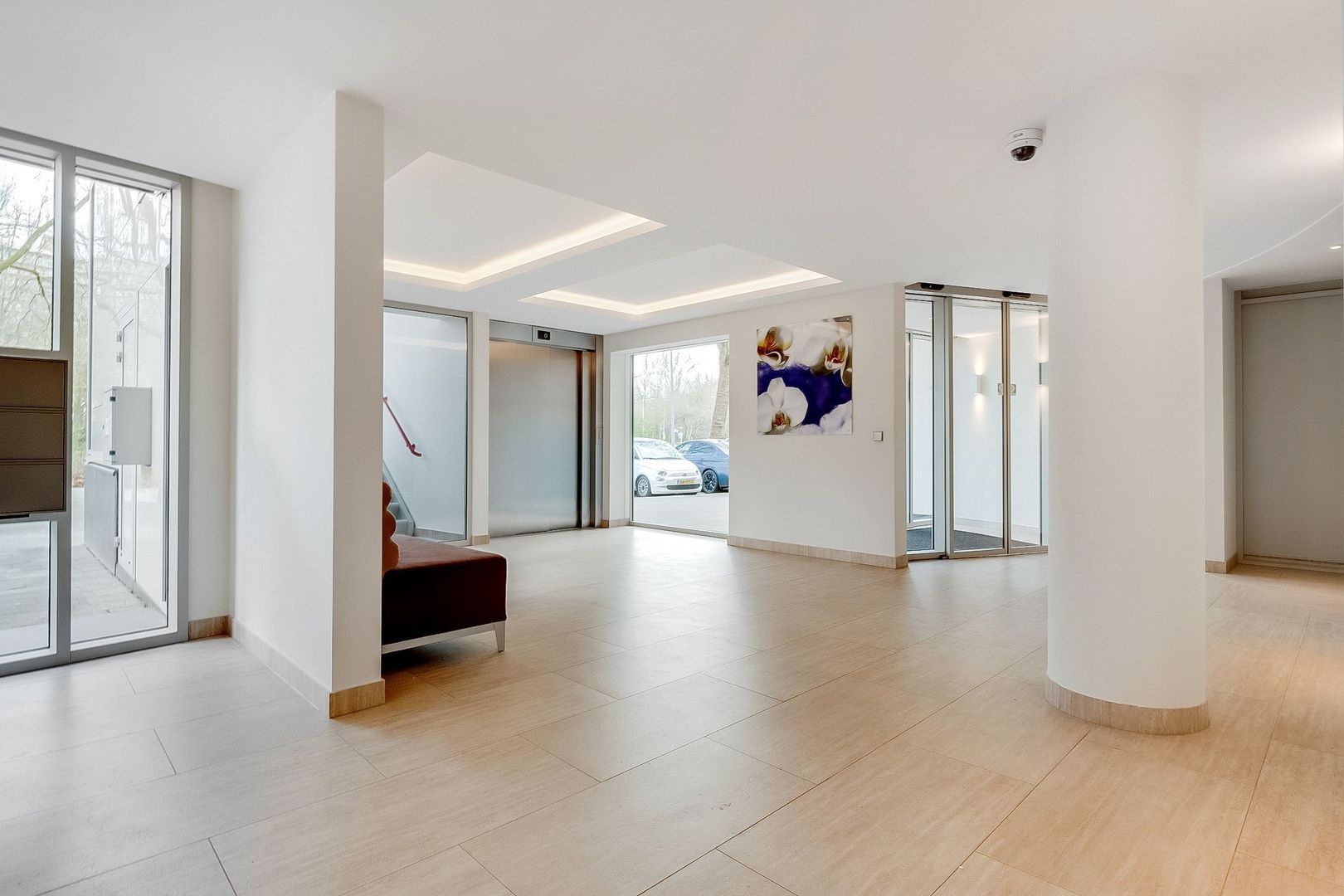 Beysterveld 161, Amsterdam foto-34