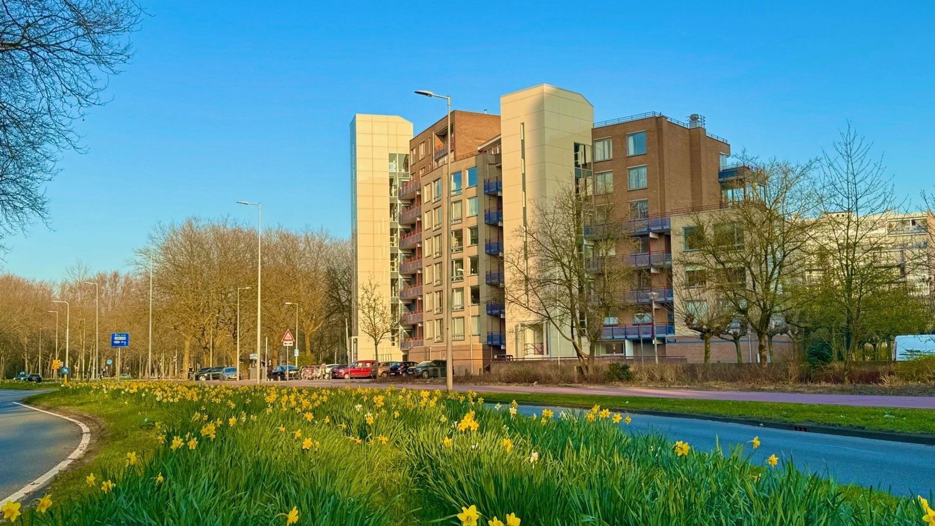 Beysterveld 161, Amsterdam foto-5