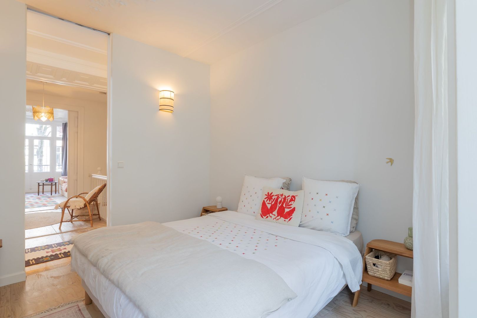 Rustenburgerstraat 391 H, Amsterdam foto-24