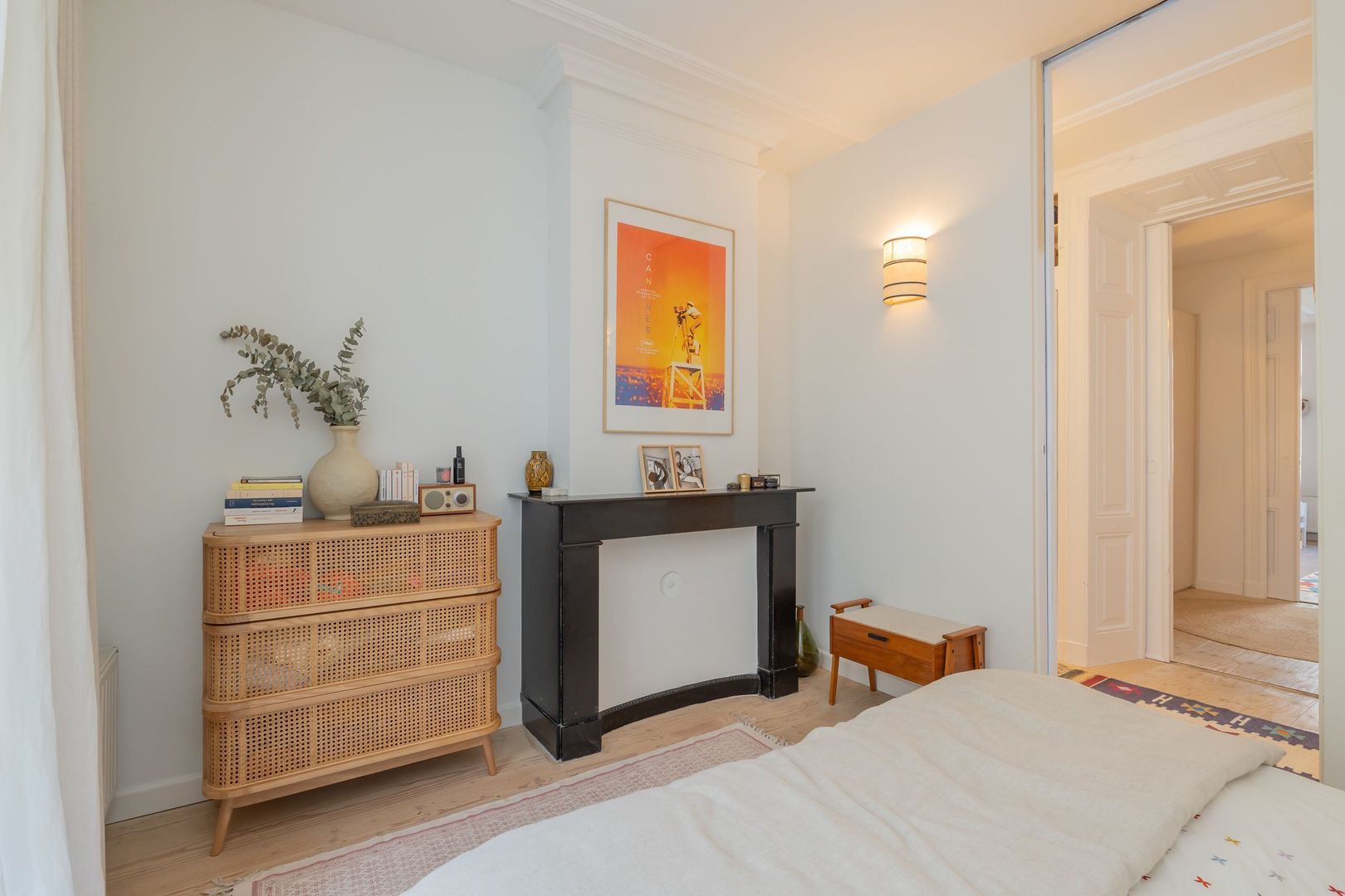 Rustenburgerstraat 391 H, Amsterdam foto-25