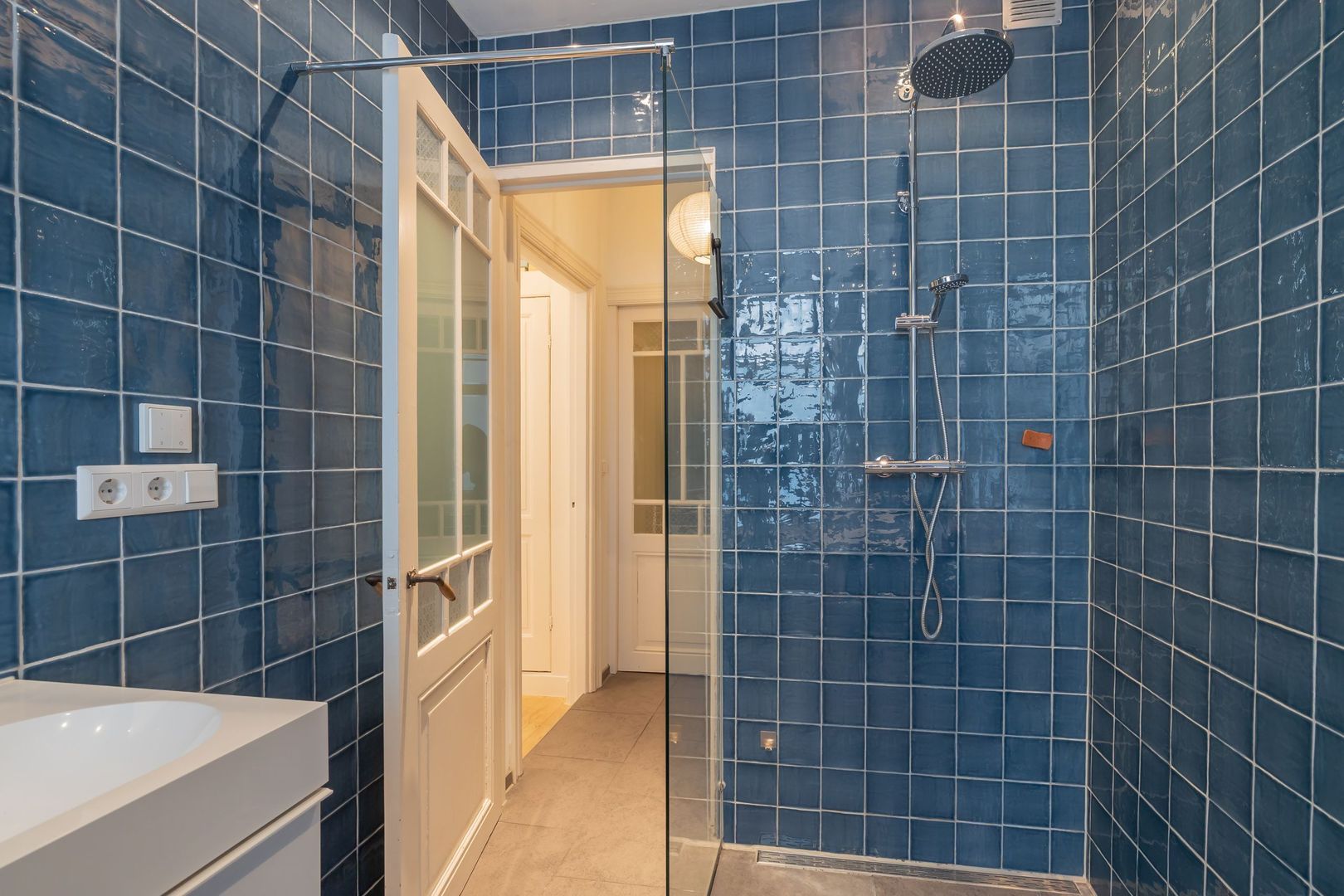 Rustenburgerstraat 391 H, Amsterdam foto-39