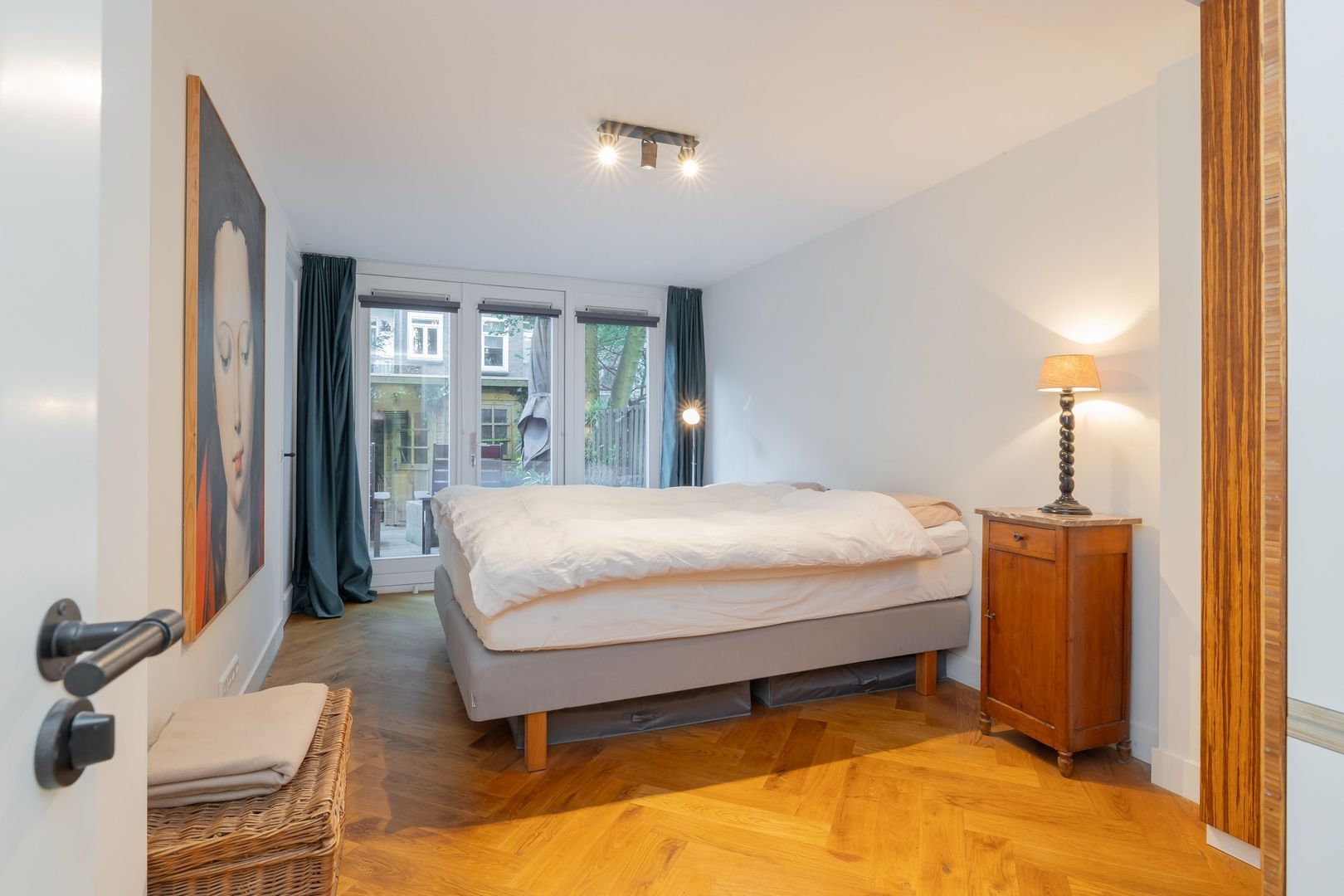 Churchill-laan 119 H, Amsterdam foto-30